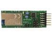 US159-DA16600EVZ DA16600 Pmod™-Board