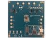 RTKA271082DE0000BU Evaluierungsboard