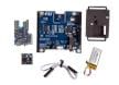 SensorTile Development Kits und IoT-Module