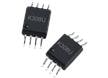 ACPL-K308U Industrie-Photovoltaik-MOSFET-Treiber