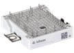 650 V 3-Stufen-IGBT-Module