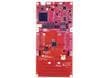 LP-CC1312R7 CC1312R7 LaunchPad™ Entwicklungsset