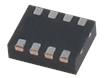 MPQ2178A Synchronous Step-Down Converters