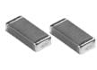 01005 SMD-MLCCs