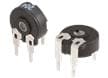 PTN10 Drehpotentiometer