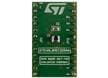 STEVAL-MKI225A Adapterboard