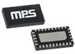 MP5048 Hot-Swap Controller