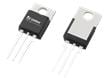 SJxx12xx 12-A-Hochtemperatur-SCR-Thyristor - Littelfuse | Mouser