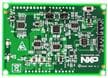 PCA9846PW-ARD Evaluierungsboard