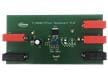 OPTIREG™ Lineares TLS850C2TEV50 Demonstrationsboard