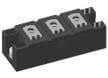 MCNAxxYA/YB Dual-Thyristor-Dioden