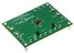LT8638S DC2929A-Demonstrationsboard