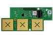 ANT-B11 BLUETOOTH®-AoA-Antennenboard