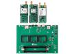 XPLR-HPG-1 High Precision GNSS Explorer Kit