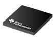 AM273x/AM273x-Q1 ARM™-basierte Mikrocontroller