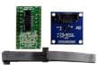 STEVAL-MKI233KA IS330IS Evaluierungskit