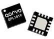QPL1819 75-Ω-CATV-Verstärker
