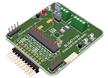 SLG47115V-EVB Evaluierungsboard