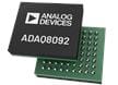 ADAQ8092 14-Bit-μModule® mit 105 MS/s