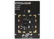 xG24-RB4187C EFR32xG24 Funkboard mit 2,4 GHz und +20 dBm