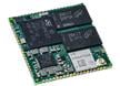 ConnectCore® MP1 System–On–Module