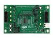 PCA9955BTW-ARD Arduino Shield LED-Treiber
