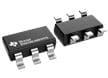 LMR51420 SIMPLE SWITCHER® Leistungswandler