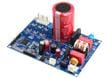 STEVAL-CTM012V1 Evaluierungsboard