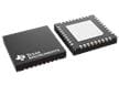 DP83TC812-Q1 100BASE-T1-Automotive-Ethernet-PHY