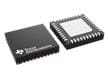 CC2651P3 SimpleLink™ 2,4-GHz-Wireless-MCUs