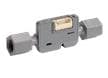 SLF3C-1300F Kompakter Flüssigkeitsdurchflusssensor