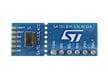 SATEL-VL53L4CD Breakout-Boards
