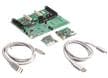 DA14706 BLUETOOTH® Low Energy Development Kit Pro