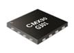 CMX90G301 Positive Gain-Slope Amplifiers