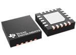 Texas Instruments TPS7A53A-Q1 Ultra-Low-Dropout-Spannungsregler