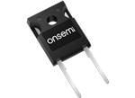 onsemi D3 EliteSiC-Dioden