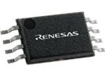 Renesas Electronics READ2304G Operationsverstärker-IC