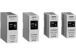 IPS24 Industrial Power Supplies