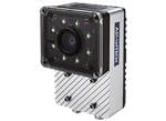 Advantech ICAM-520 Industrielle KI-Kamera