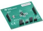 Texas Instruments TPS62A06EVM-248 Evaluierungsmodul