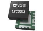 Analog Devices Inc. LTC3313 Silent Switchers®-Abwärtswandler