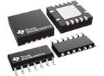 Texas Instruments SN74AHCT86 Exklusive Quad-OR-Gates mit zwei Eingängen