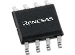 Renesas / Dialog AT25SF041B 4 MBit SPI serieller Flash-Speicher