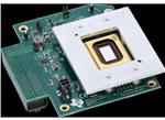 Texas Instruments DLPLCR65FLQEVM Evaluierungsmodul