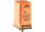 ATC Diversified Electronics SPM Temperature Switch Relays