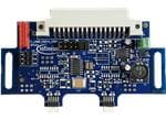 Infineon Technologies KIT_LGMB_BOM004 Master-Motherboard