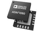 Analog Devices Inc. ADAF1080 Magnetfeldsensoren