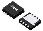 ROHM Semiconductor RH6 n-Kanal Leistungs-MOSFETs