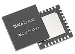Analog Devices / Maxim Integrated TMC2210 Hochstrom-Schrittmotortreiber-ICs
