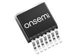 onsemi NVBG025N065SC1 Siliziumkarbid(SiC)-MOSFETs